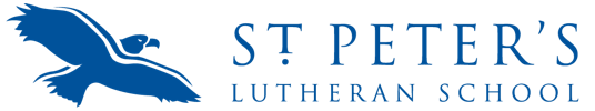St. Peters