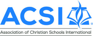 ACSI